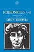 I Chronicles 1-9: A New Translation with Introduction and Commentary By (Anchor Bible)