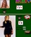 Software : Nude BlackJack