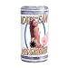 Catalina`s Ass Stroker - Cat In A Can