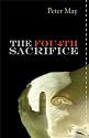 Fourth Sacrifice: A China Thriller (China Thrillers)