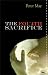 Search : Fourth Sacrifice: A China Thriller (China Thrillers)