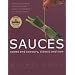 The source for sauces