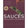 Sauces: Sweet and Savoury, Classic and New
