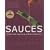 Sauces: Sweet and Savoury, Classic and New