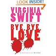 Bye, Bye, Love