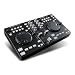 iMix DJ-Deck USB Digital Controller (Traktor Software, MIDI)