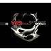 Yes Familiy - Owner Of A LOnely Heart - 2 CD