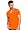 Bright Orange