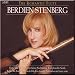 The Romantic Flute - Berdien Stenberg (2 Cd Set)
