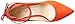 Nine West Women's Ebba Suede Dress Pump