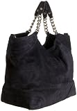 Pura Lopez TB109 Oversized Tote