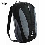 DEUTER(ドイター) TravelDaypackマギー D48937 D48937