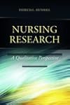 Nursing Research