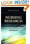 Nursing Research: A Qualitative Perspective, Fifth Edition