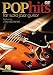 Pop Hits for Solo Jazz Guitar