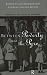 Book Between Poverty and the Pyre: Movements in the History of Widowhood