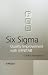Six Sigma
