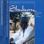 Shukuru