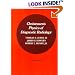 Christensen's Physics of Diagnostic Radiology