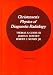 Christensen's Physics of Diagnostic Radiology