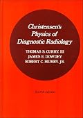 Christensen's Physics of Diagnostic Radiology