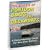 DVD PRACTICAL BOATER: PONTOON & DECK BOATS