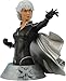 X-MEN 3 STORM MINI BUST