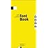 FontBook [Digital Typeface Compendium]