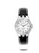 Bulova Women's 96R27 Diamond Marine Star Watch