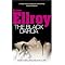 livres en anglais