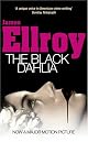 The Black Dahlia