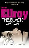 The Black Dahlia (Film Tie in)