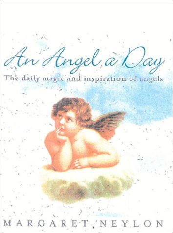 New Age Alternative Belief