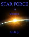 Star Force: Deception (SF11)