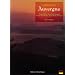 Liebenswerte Auvergne
