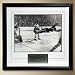 Bobby Orr The Dive Signed Photo