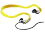 Jensen JM15 Digital Audio Wraparound Stereo Headphones