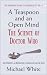 A Teaspoon and an Open Mind: The Science of Doctor Who