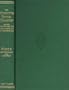Kings I and II (International Critical Commentary)
