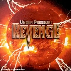 Under Pressure