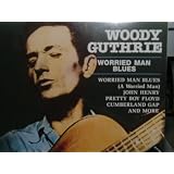 Worried Man Blues