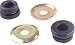 Automotive : Beck Arnley  101-3826  Strut Rod Bushing Kit