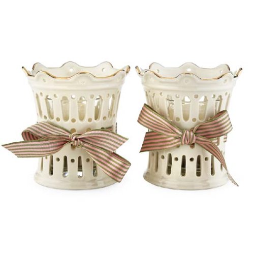 Lenox Great Giftables Pierced of 2
