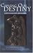 Books : Carving Our Destiny: Scientific Research Faces a New Millennium