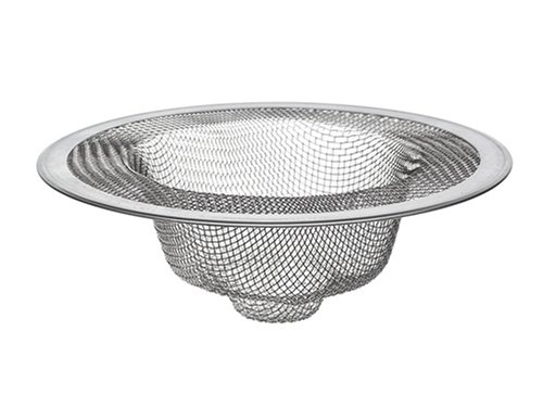 new year Danco 88822 Kitchen Strainer StainlessB000DZF4US