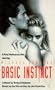 Basic Instinct