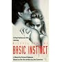 Basic Instinct (Signet)