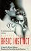 Search : Basic Instinct (Signet)