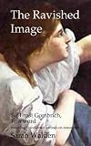 Ravished Image