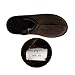Clpp'li Mens Slip On Slippers
